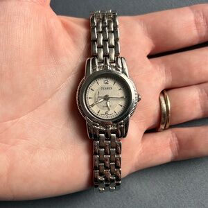 3/$20 Bijoux Terner Women’s Watch